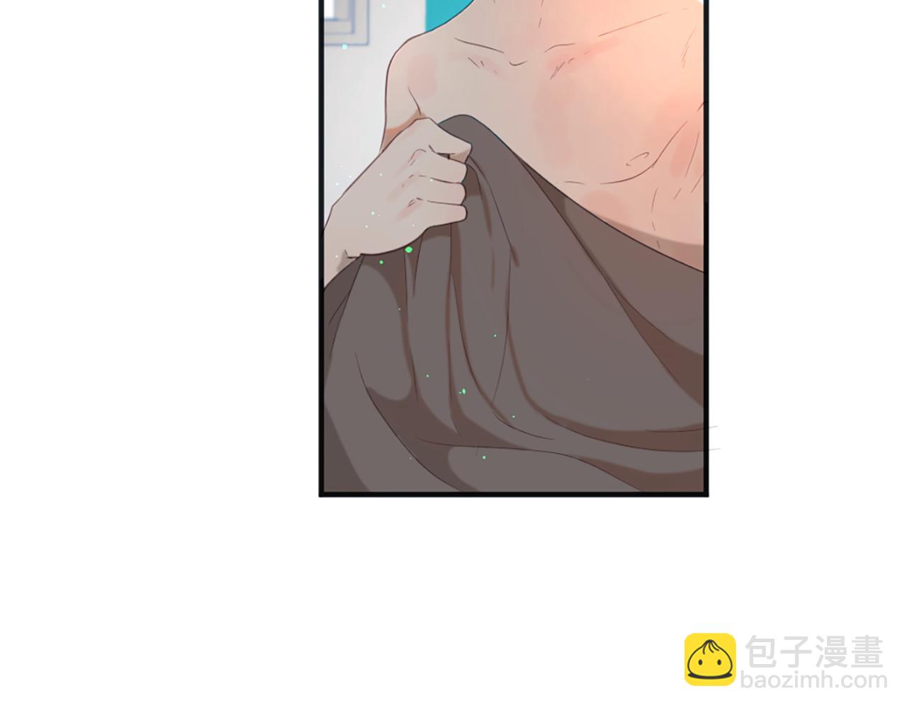 第48话 两个世界28