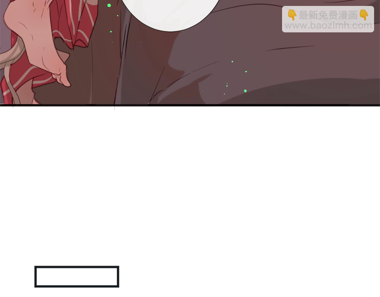 第48话 两个世界35