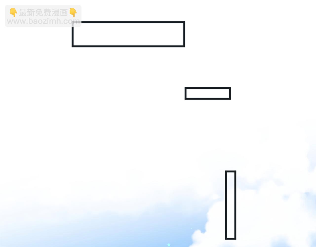 第48话 两个世界36
