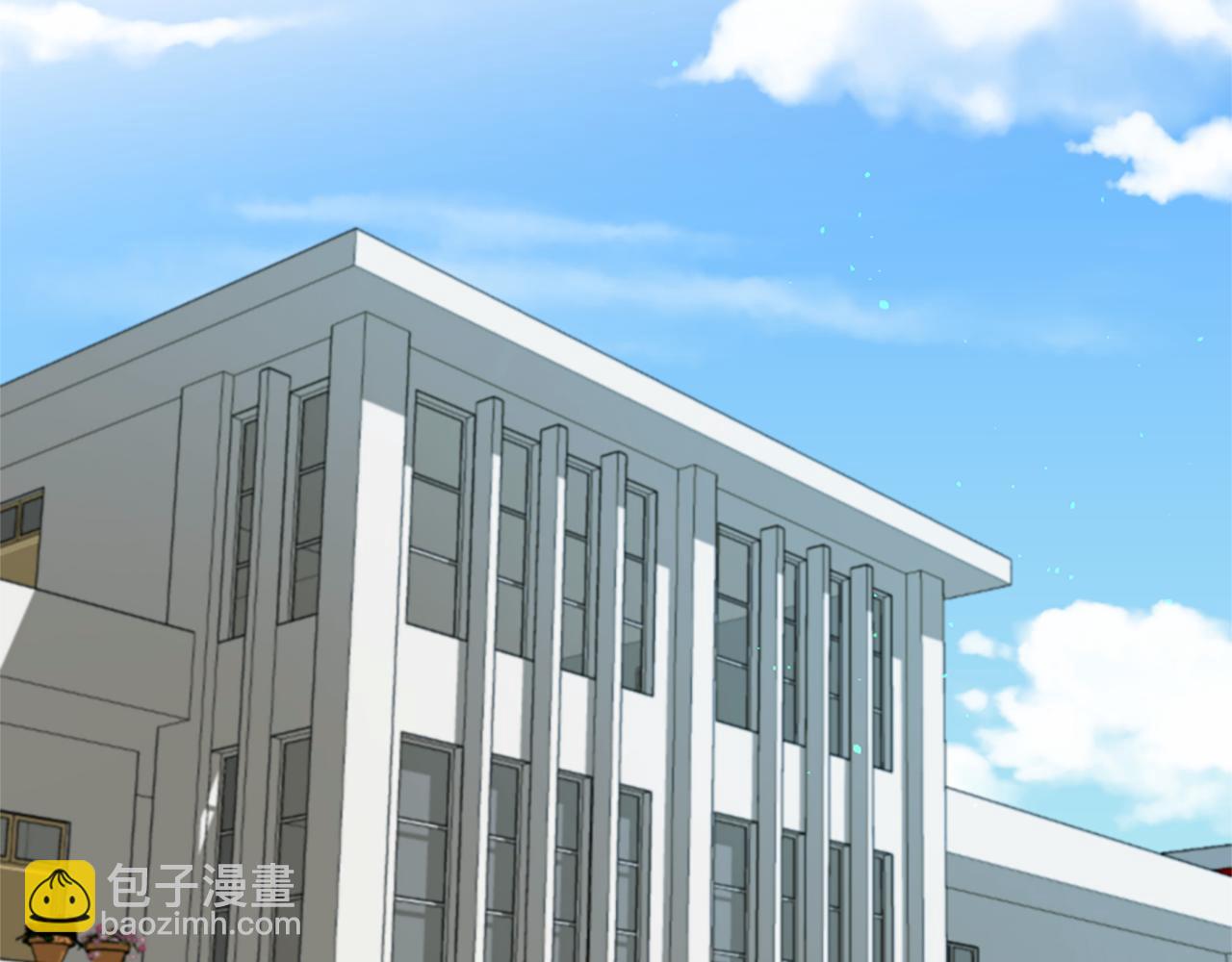 第48话 两个世界37