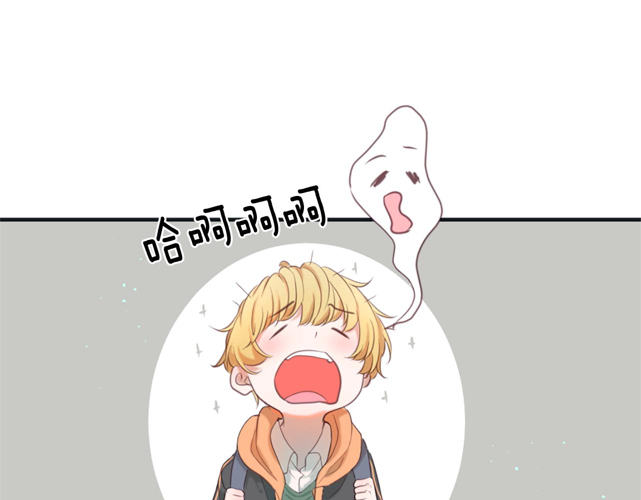 第48话 两个世界39
