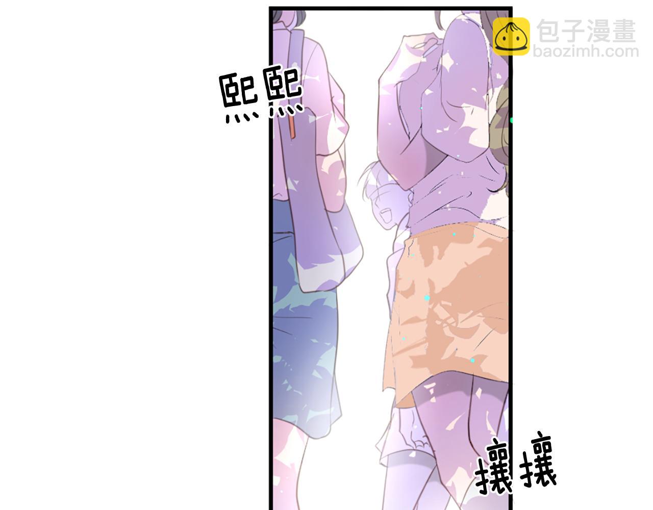第48话 两个世界46