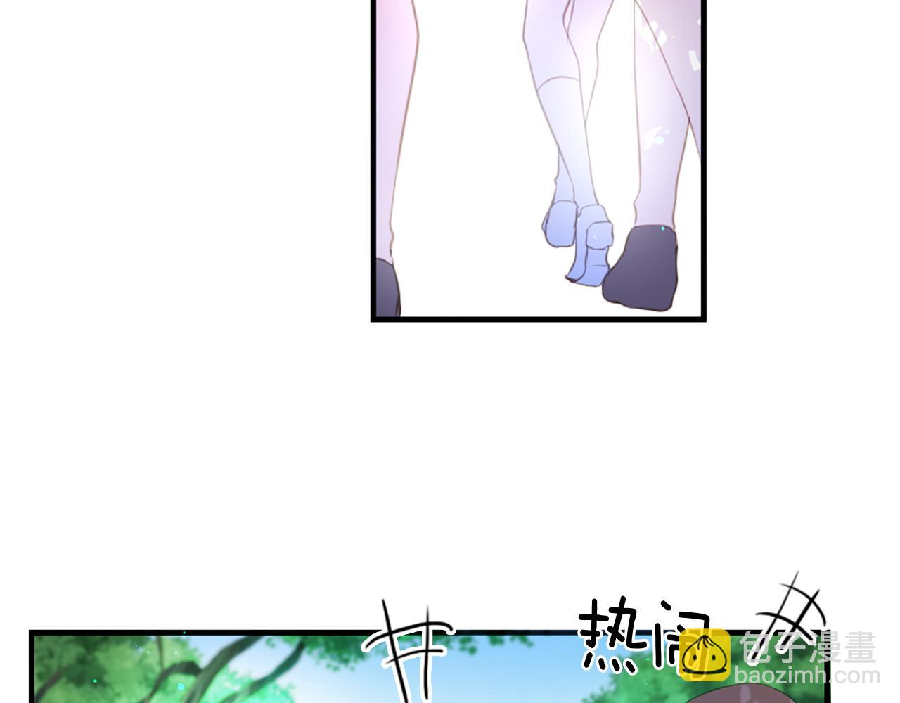 第48话 两个世界47
