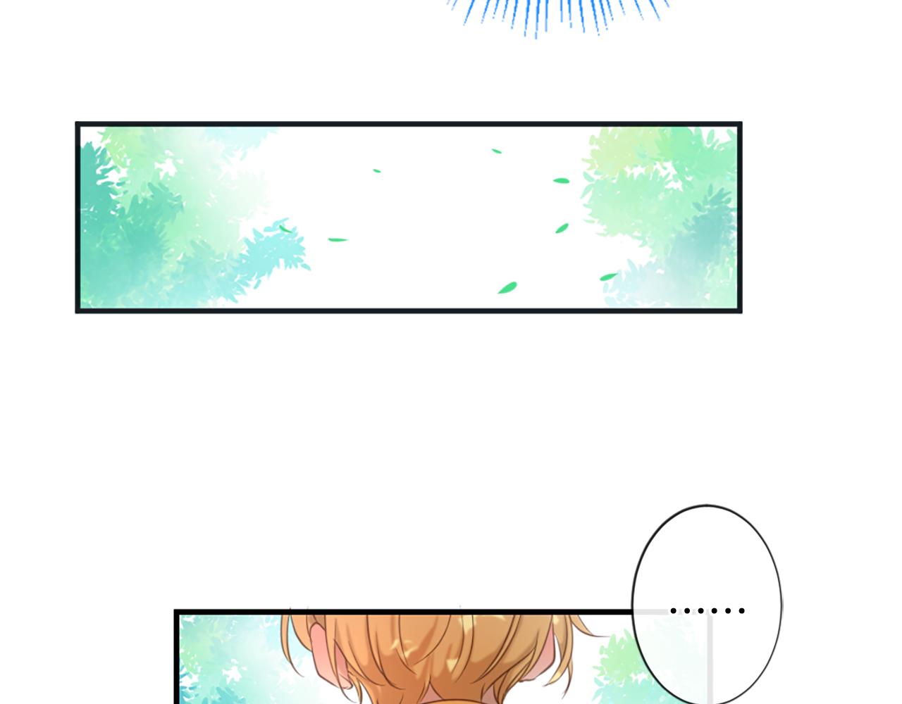 第48话 两个世界58