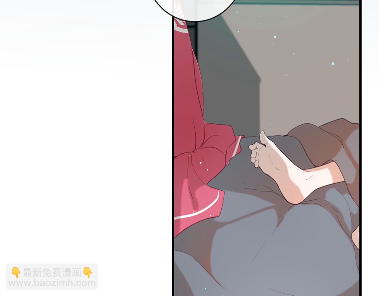 第48话 两个世界6