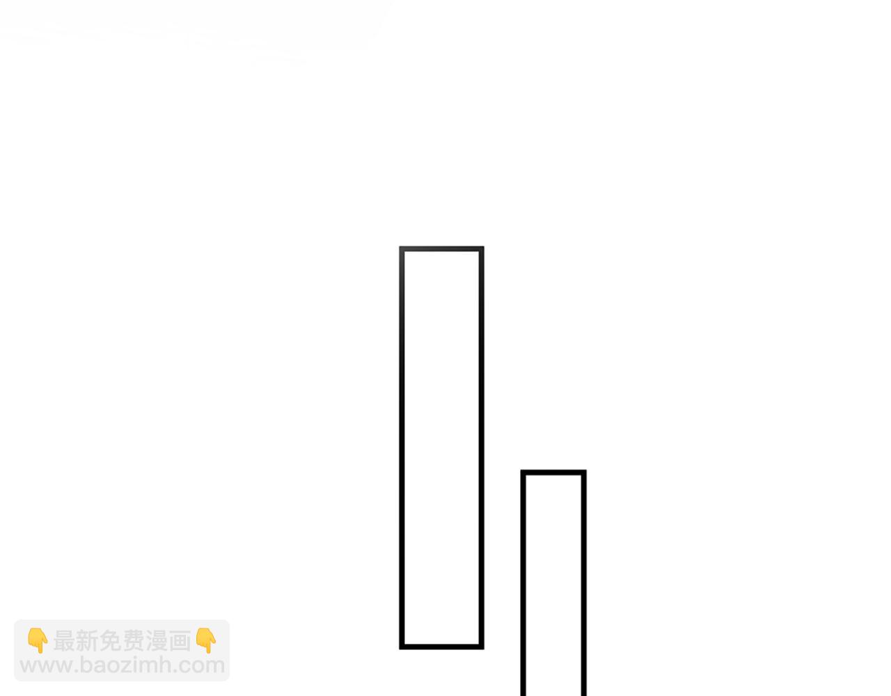 第48话 两个世界63