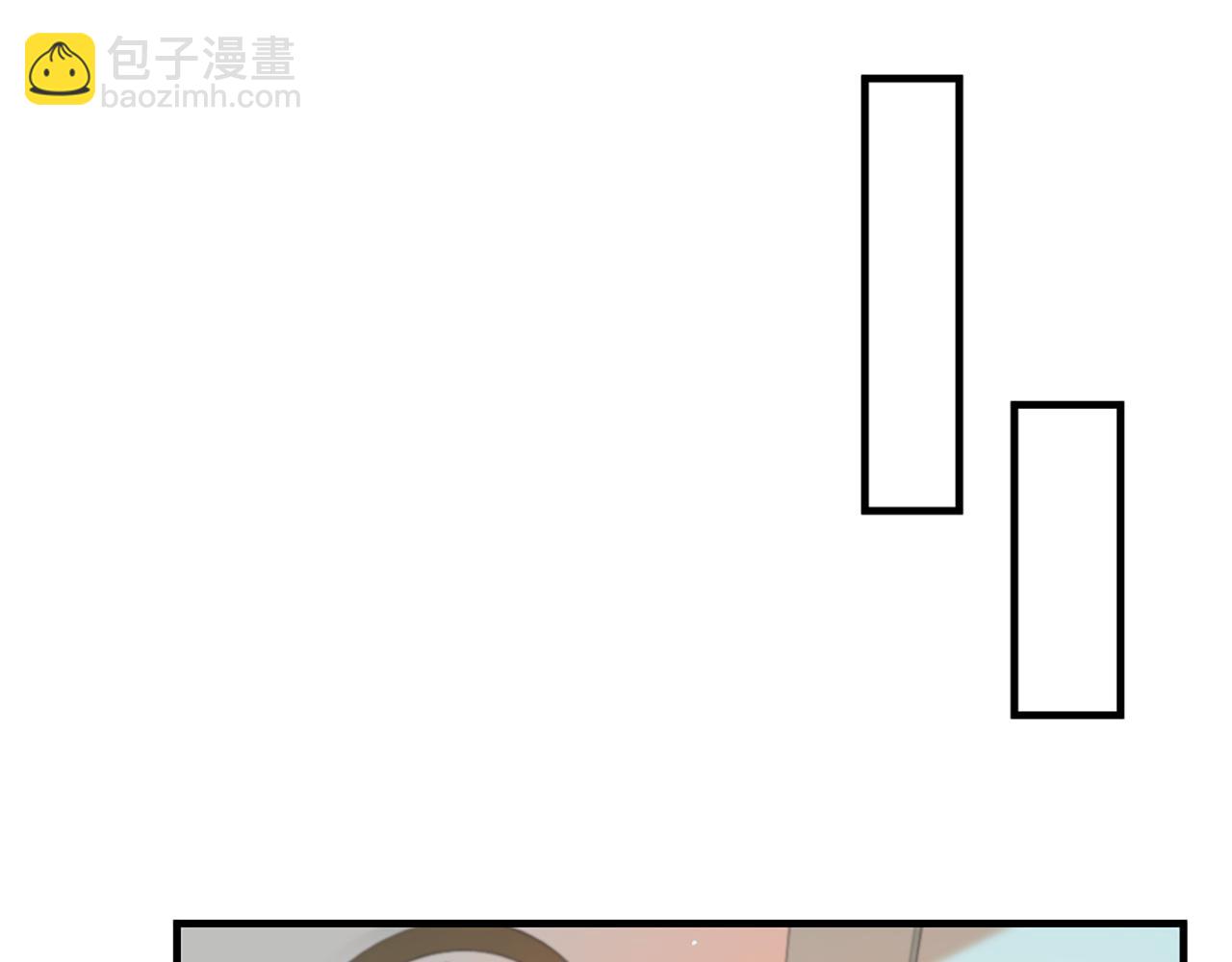 第48话 两个世界65
