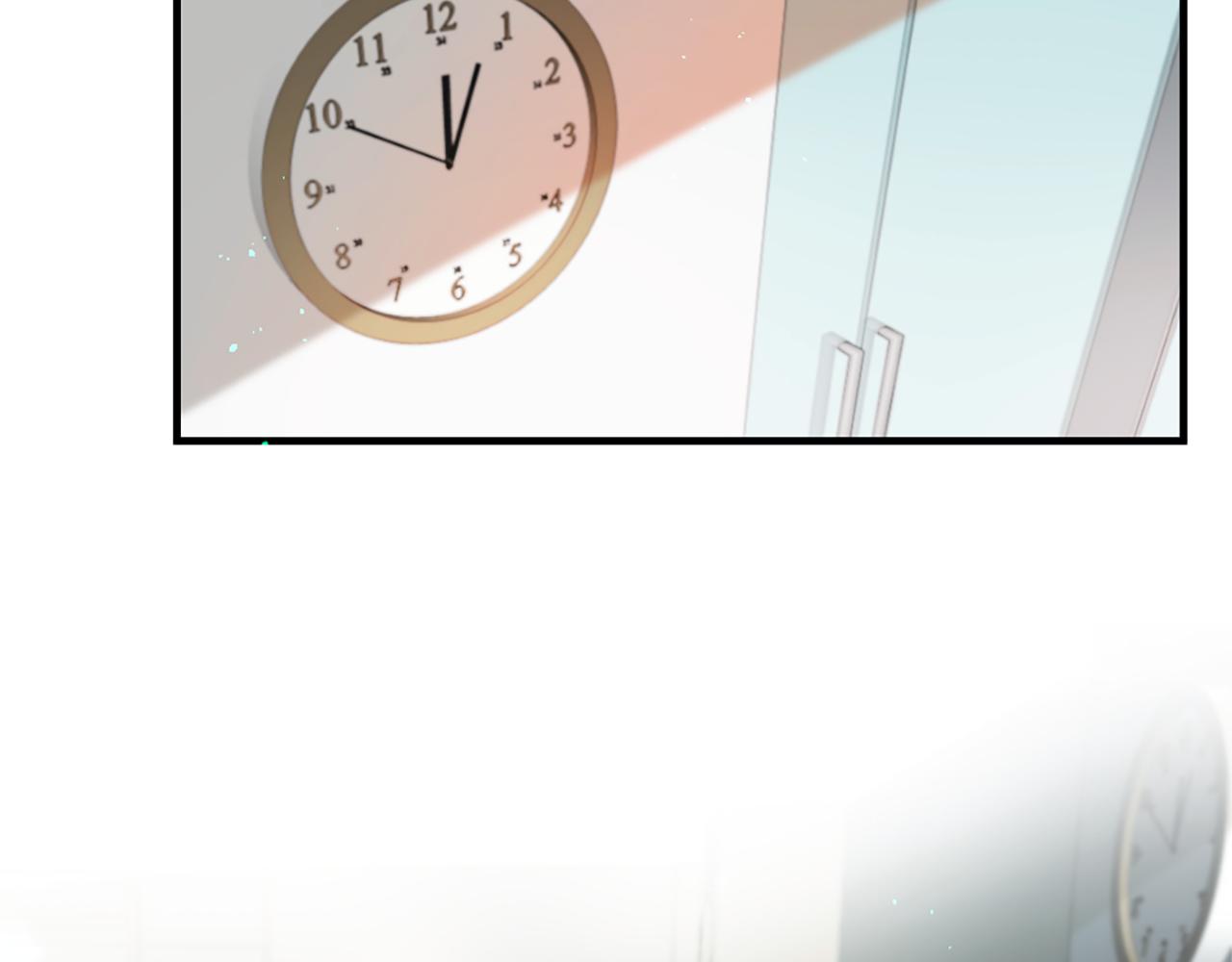 第48话 两个世界66