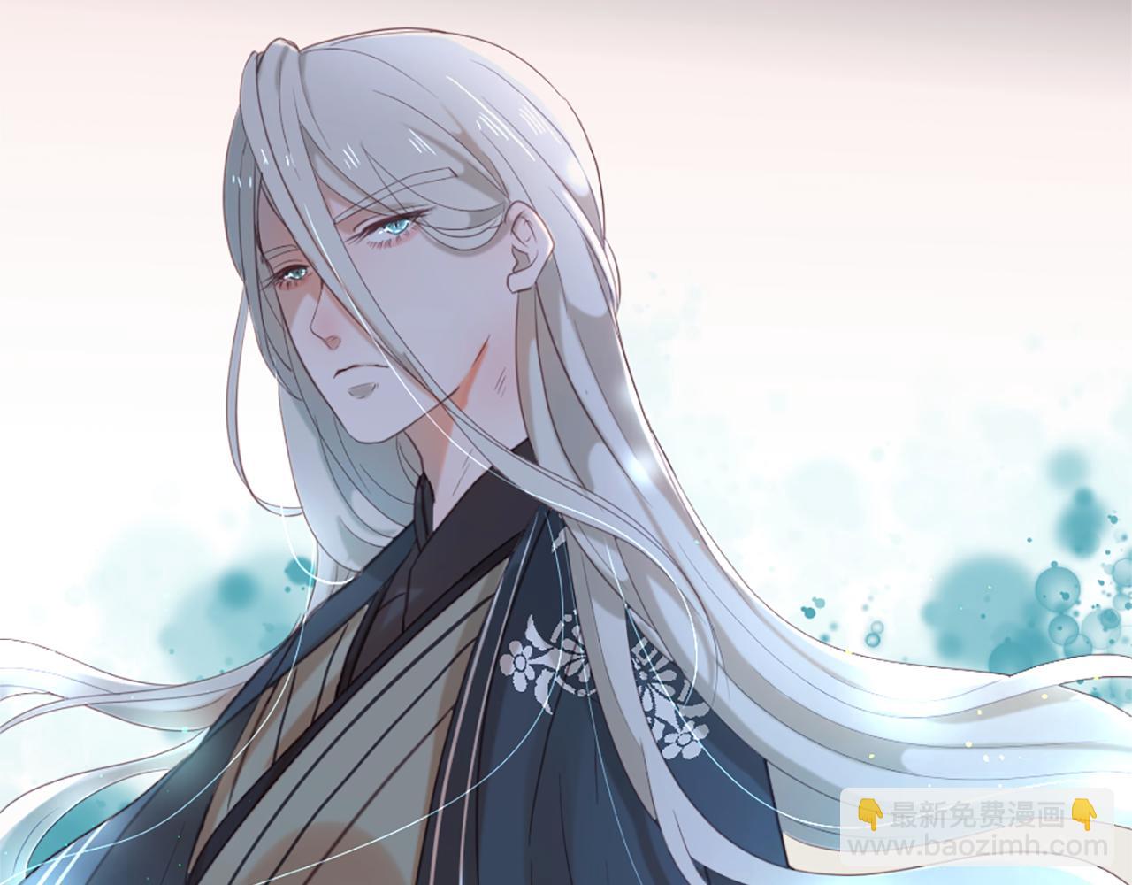 第48话 两个世界95