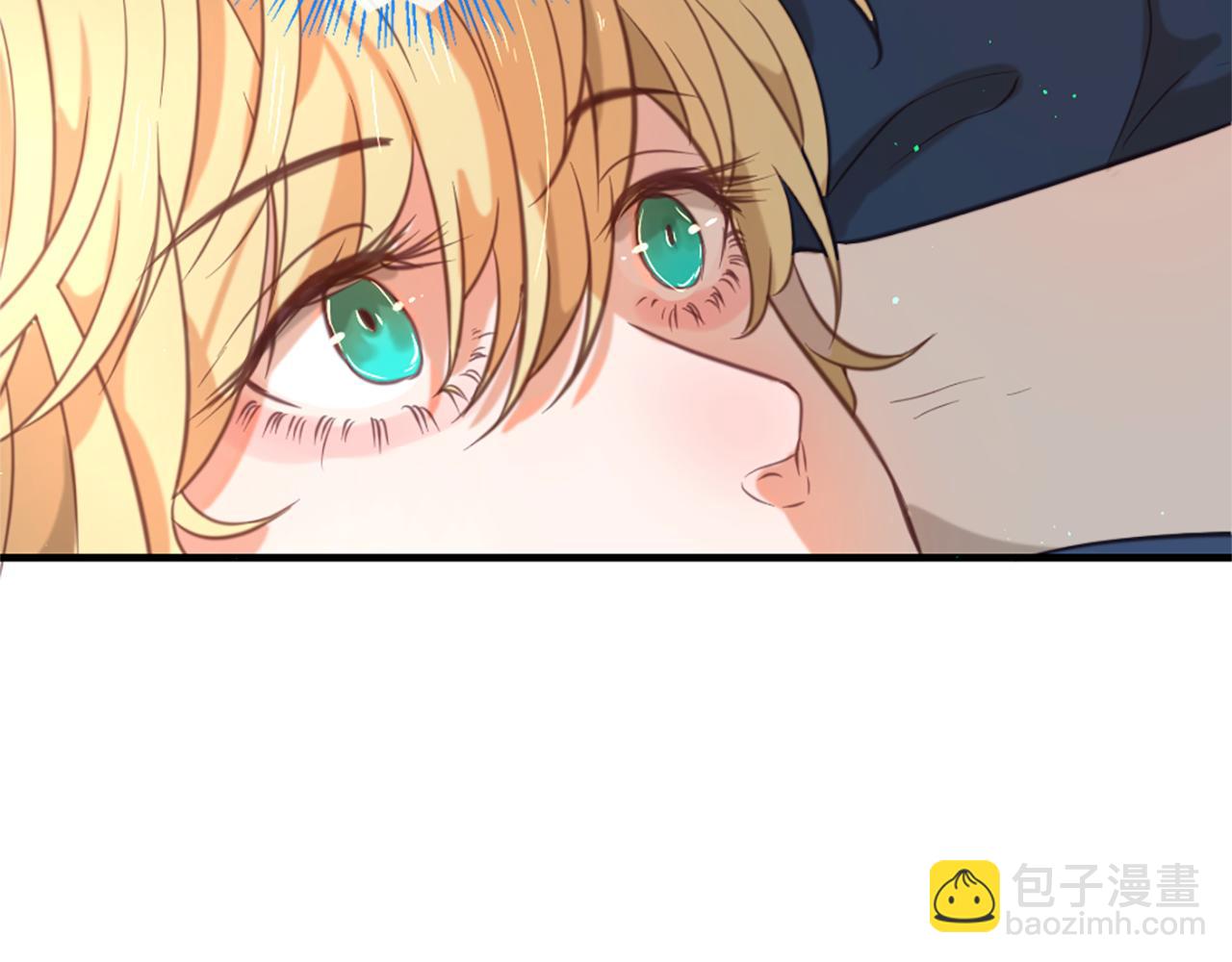第48话 两个世界98
