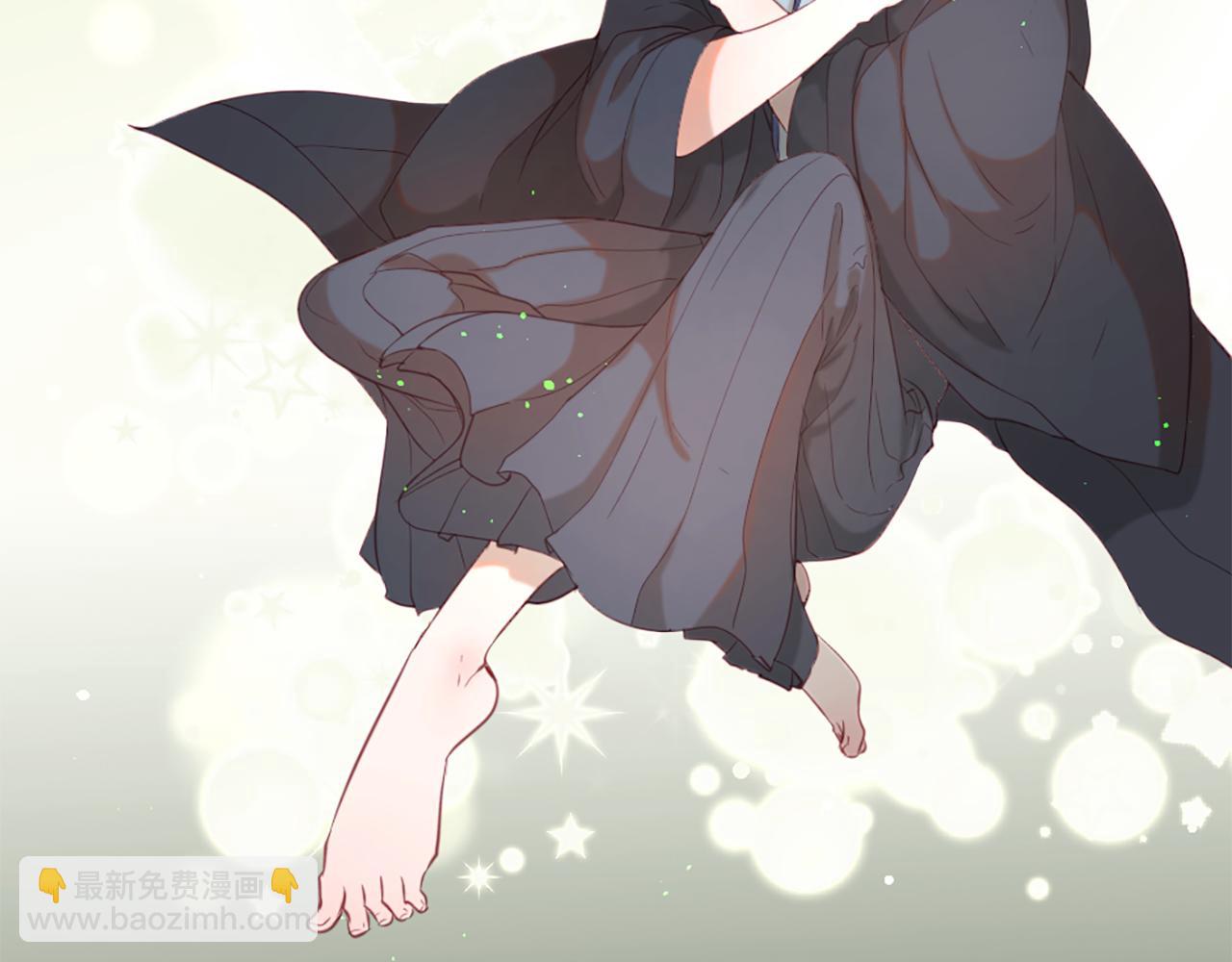 第50话 登门拜访16