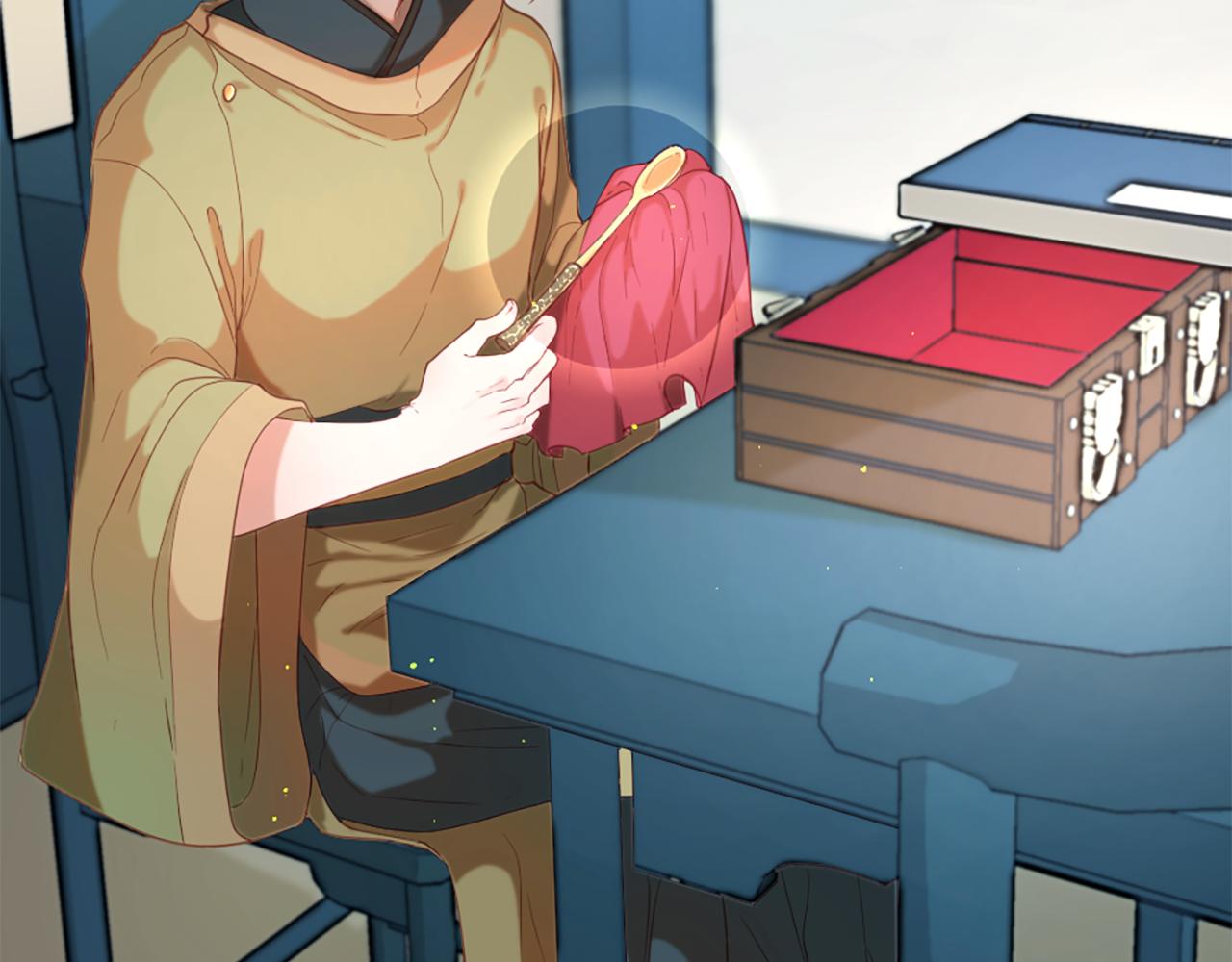 第50话 登门拜访22