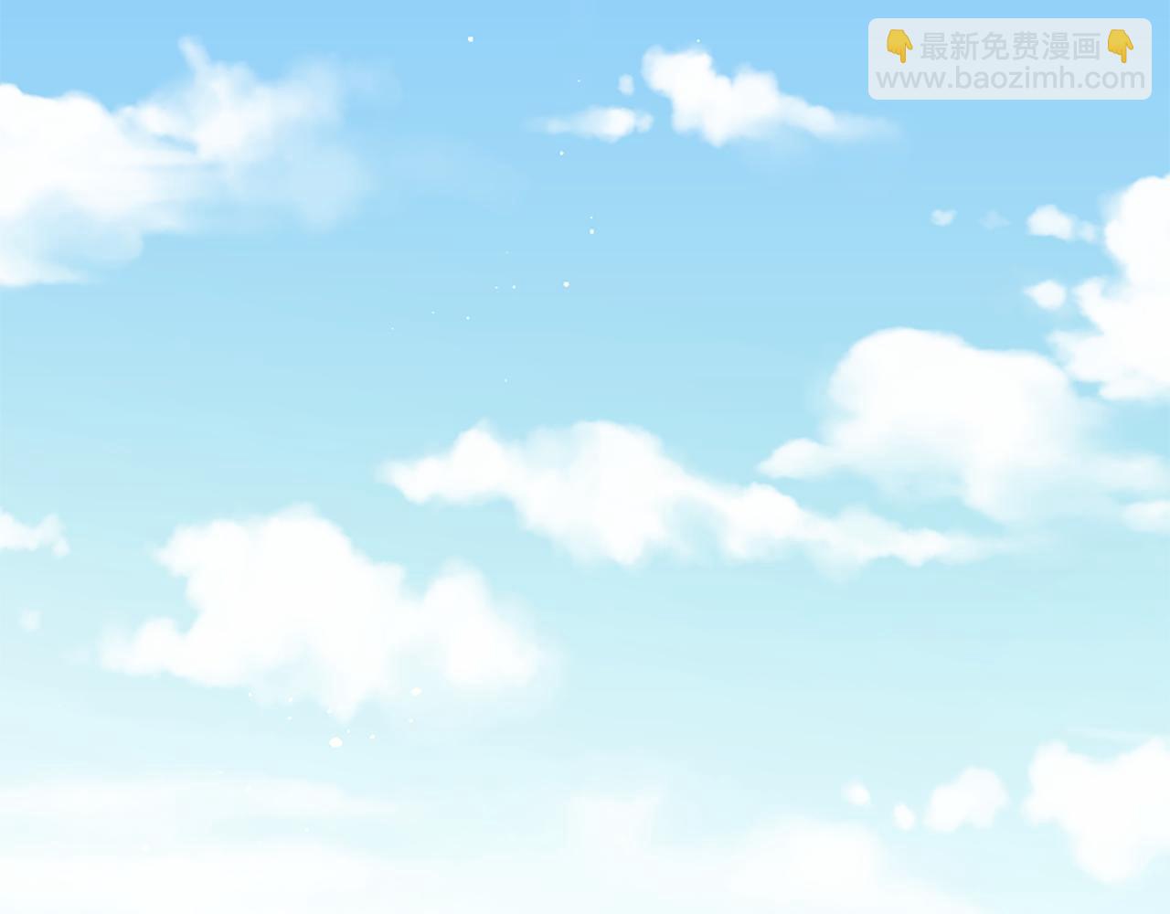 第50话 登门拜访27
