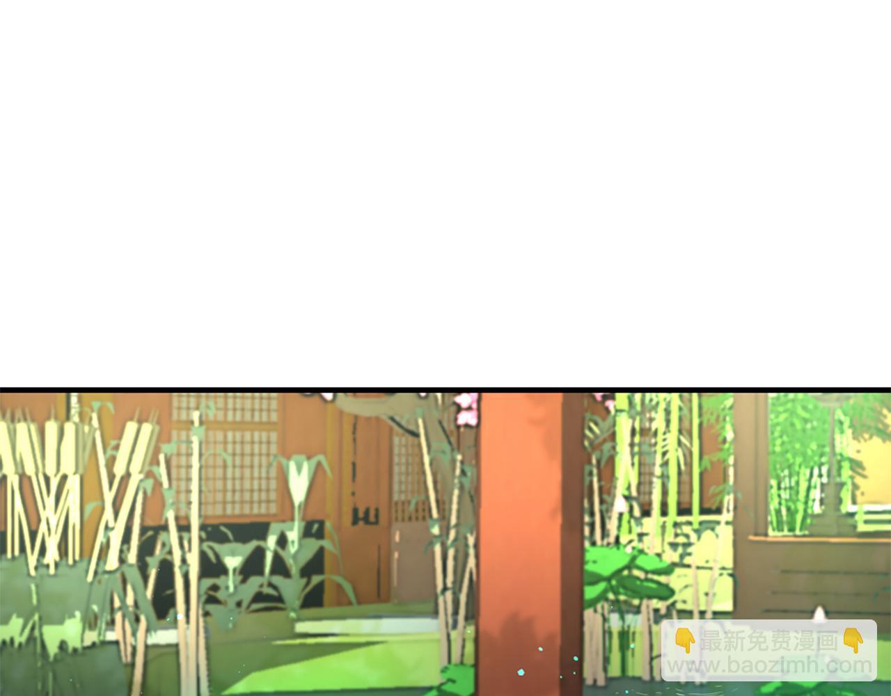 第50话 登门拜访40
