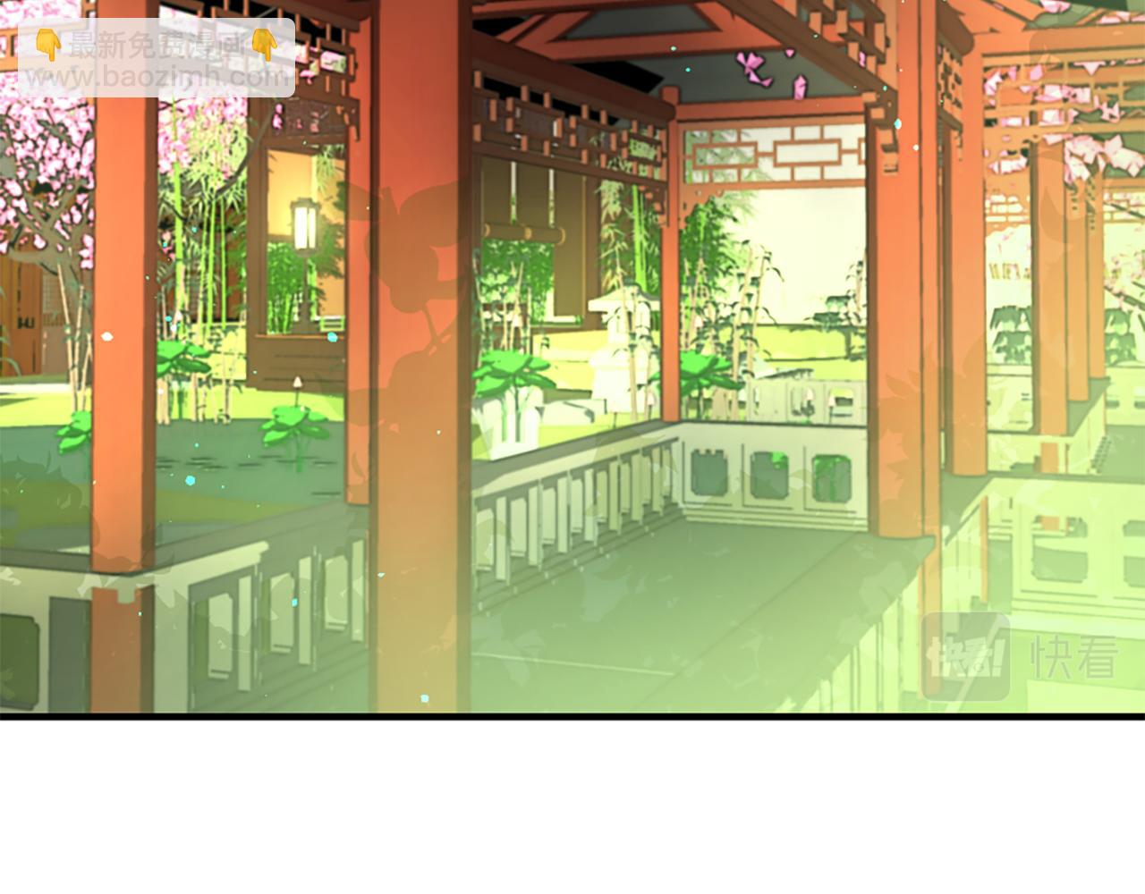 第50话 登门拜访42