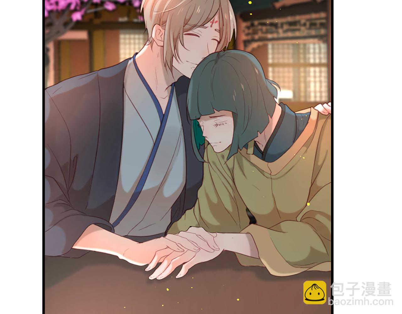 第50话 登门拜访69