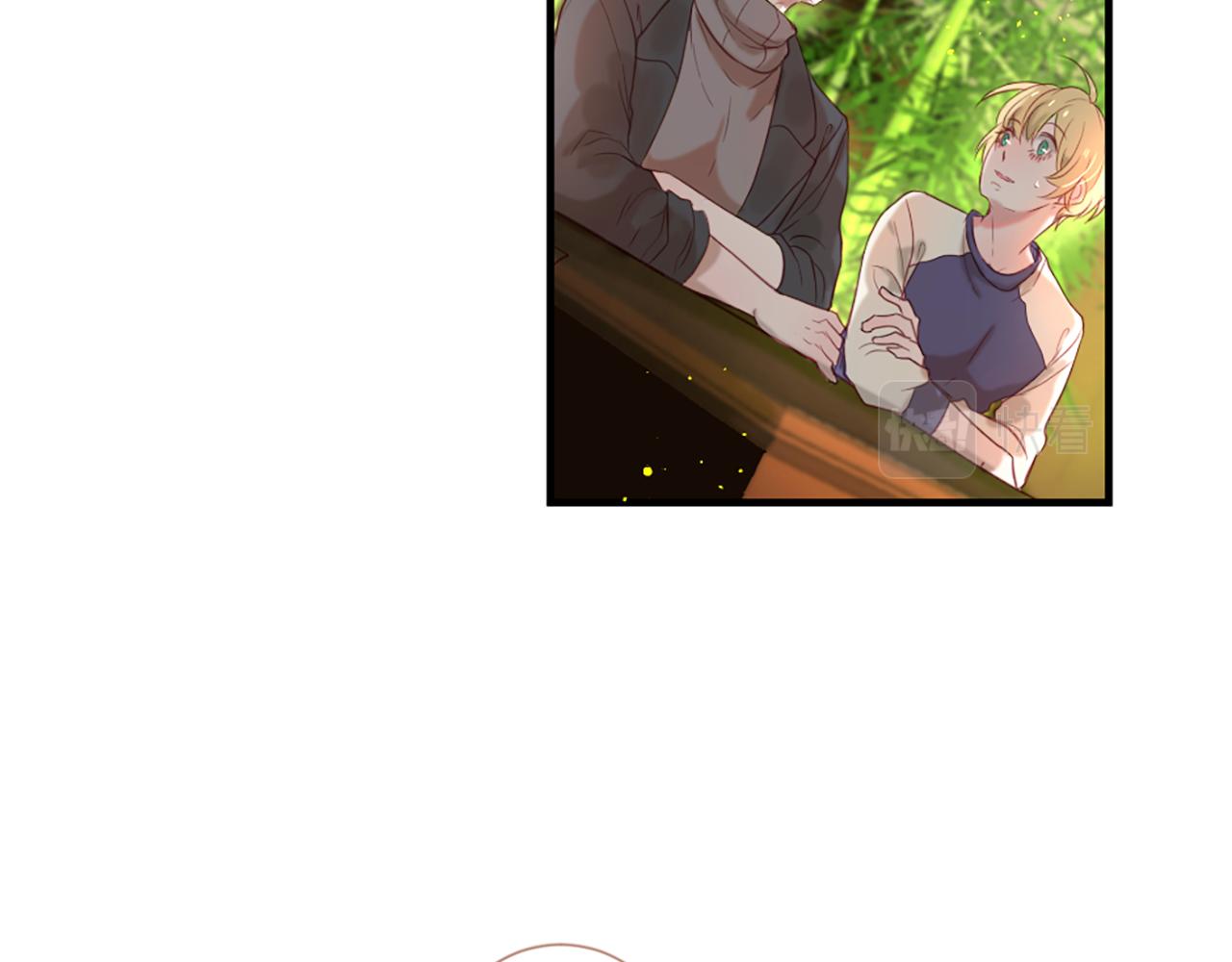 第50话 登门拜访87