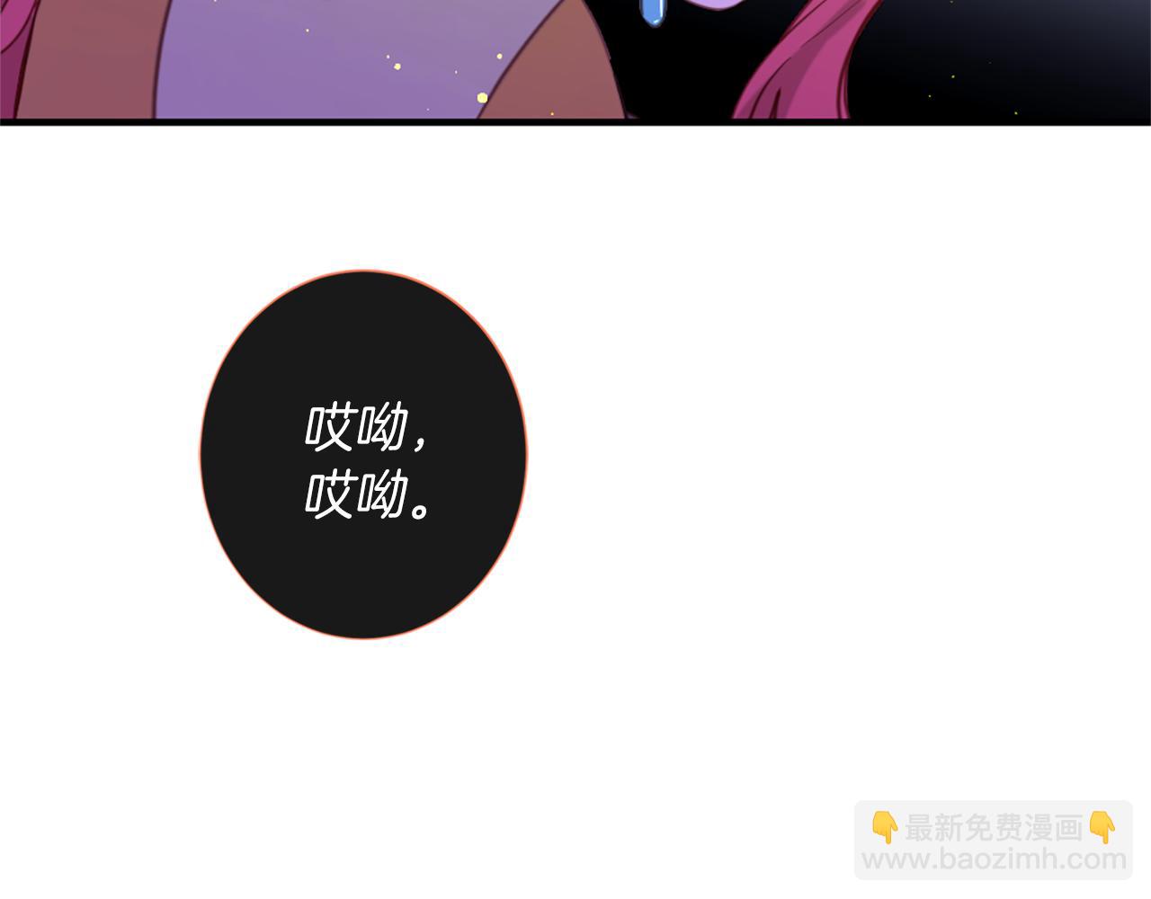 第53话 疯狂的计划127