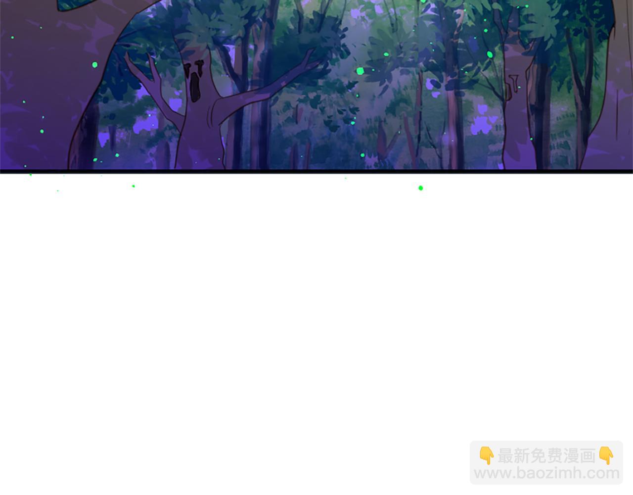 第53话 疯狂的计划25