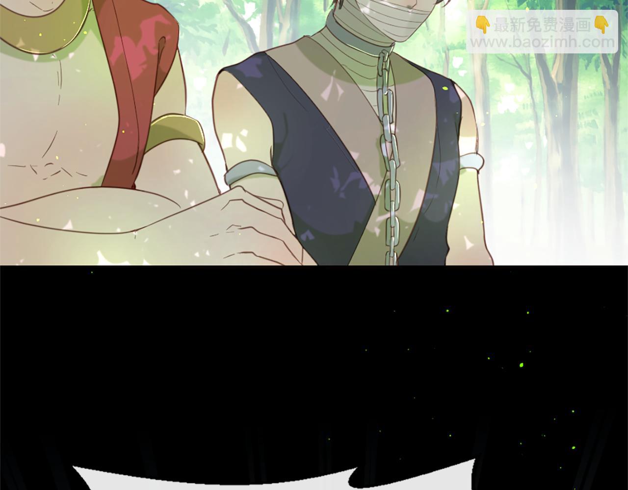 第53话 疯狂的计划51