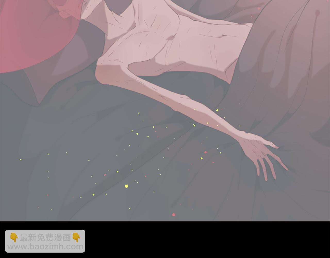 第53话 疯狂的计划77
