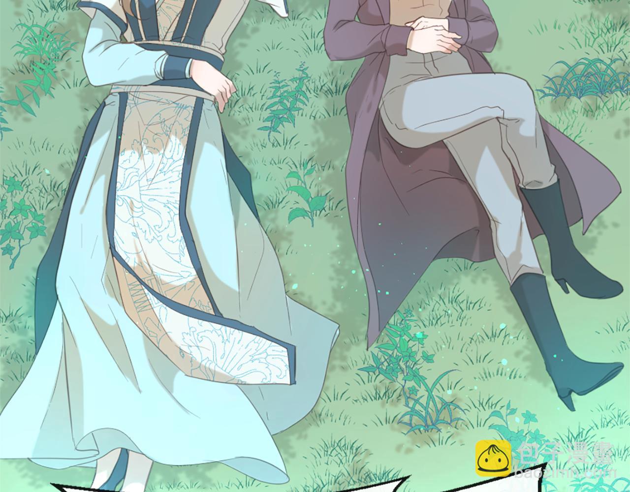 第59话 神的能力114