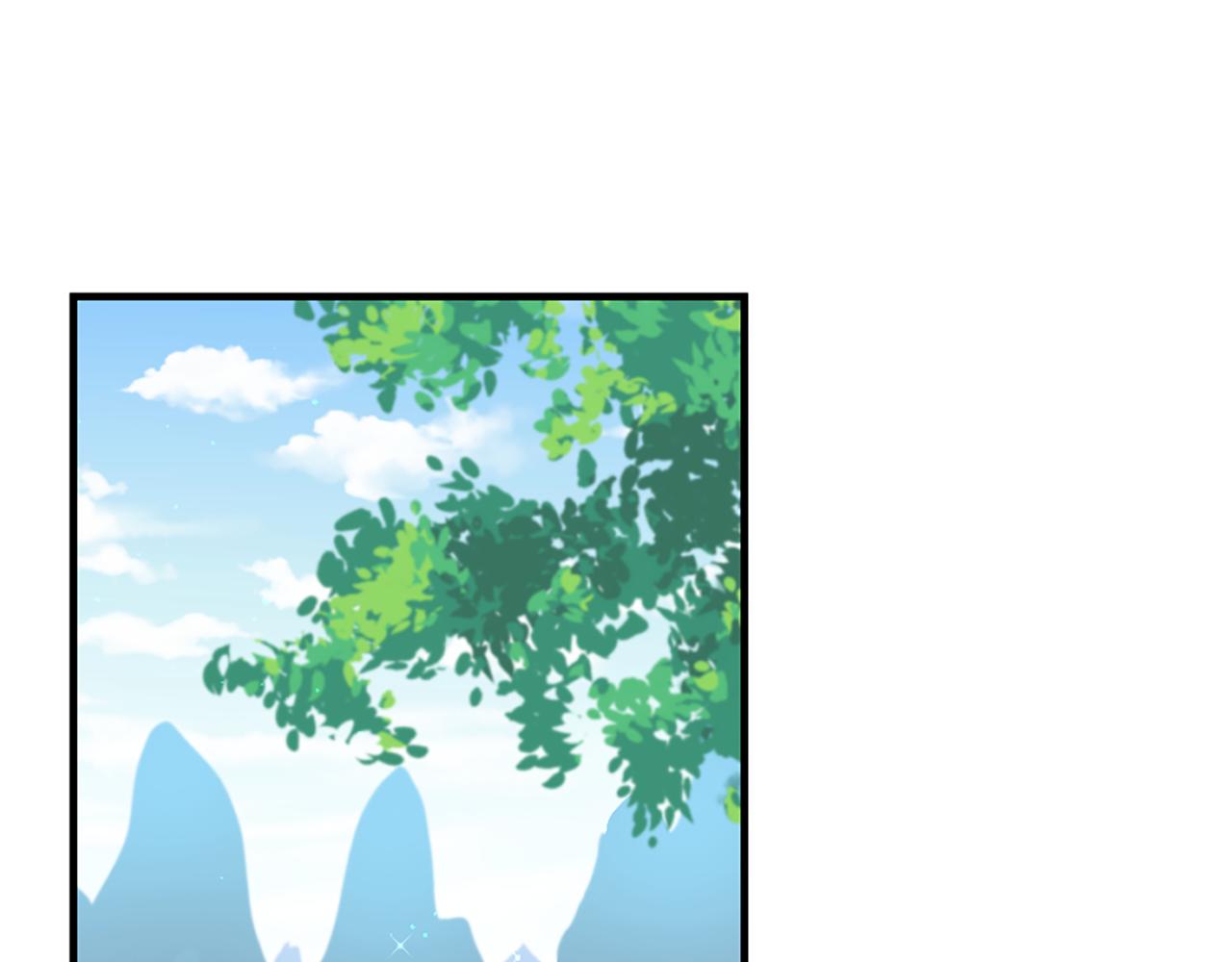第59话 神的能力122