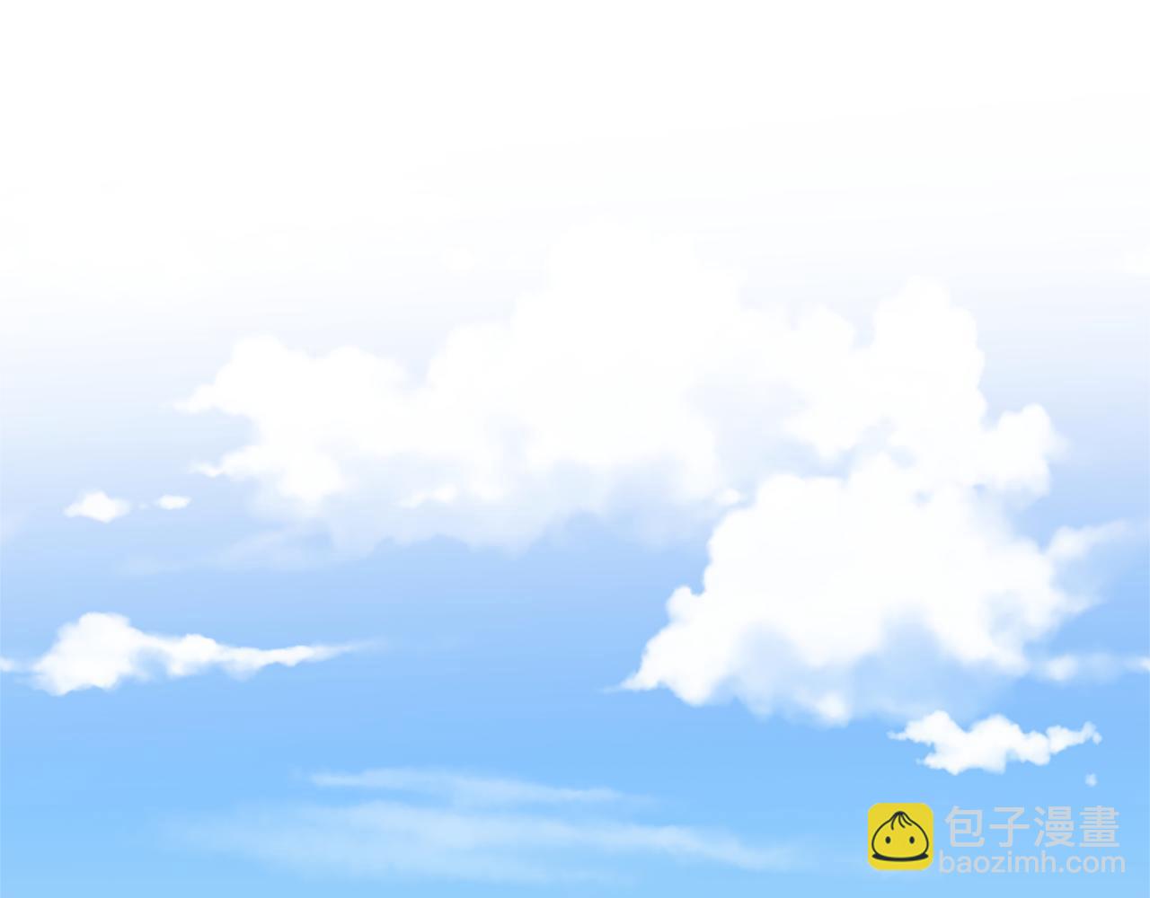 第59话 神的能力125