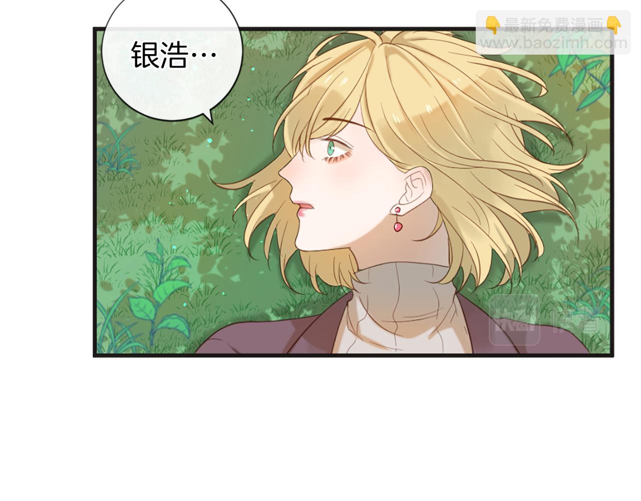 第59话 神的能力127