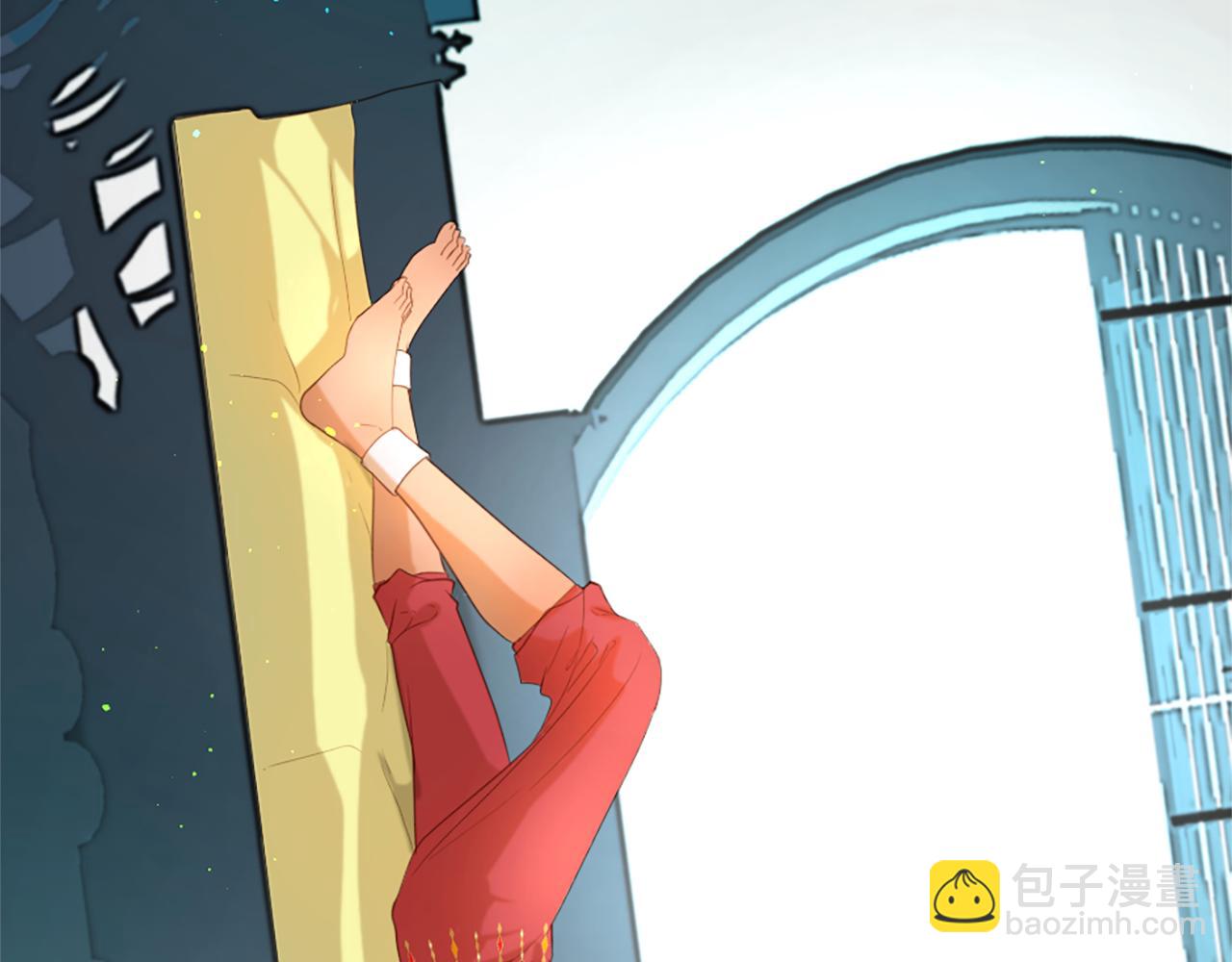 第59话 神的能力13