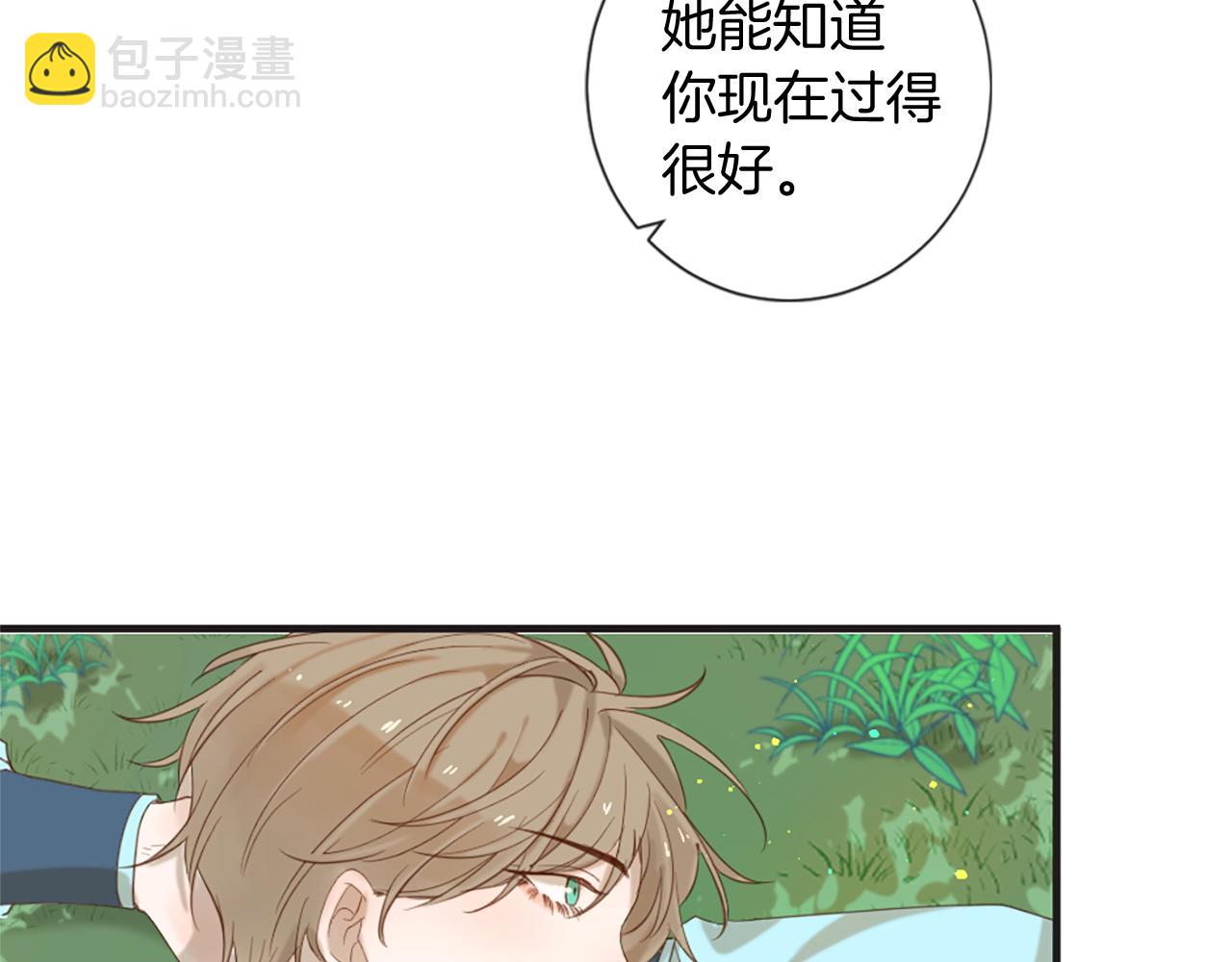 第59话 神的能力135