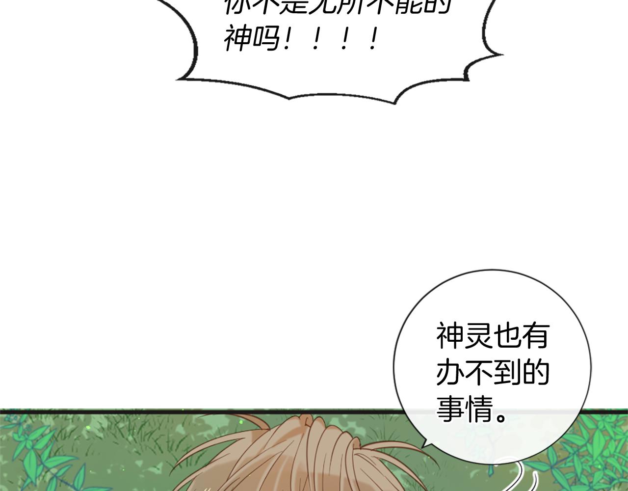 第59话 神的能力138
