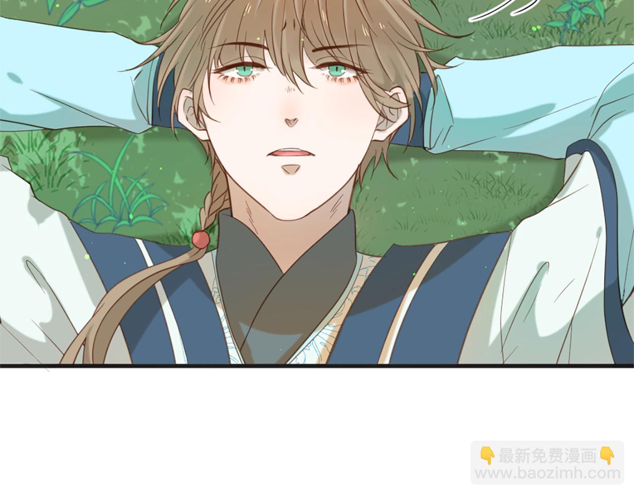 第59话 神的能力139
