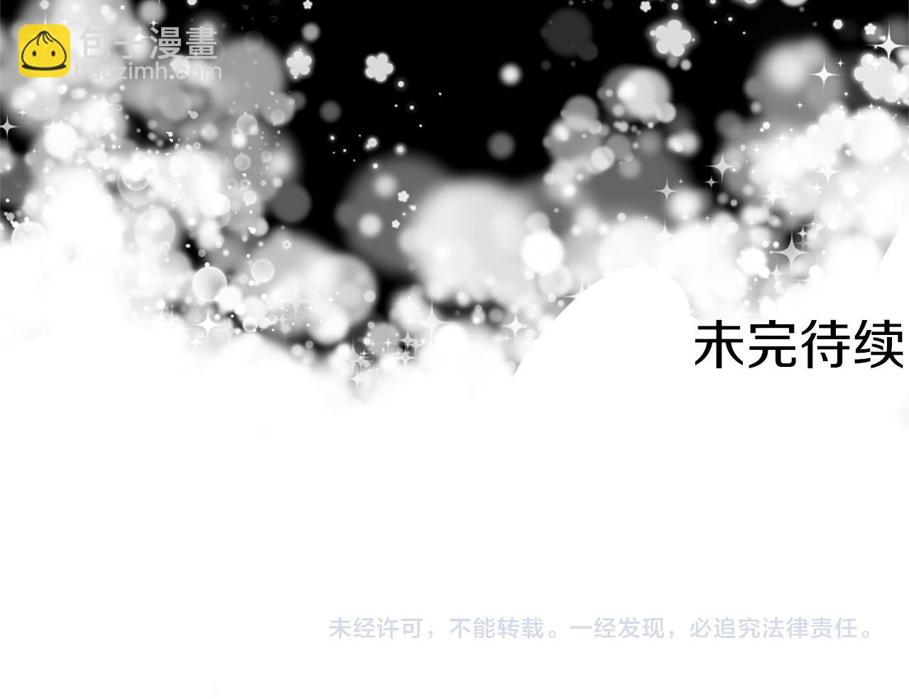 第59话 神的能力142