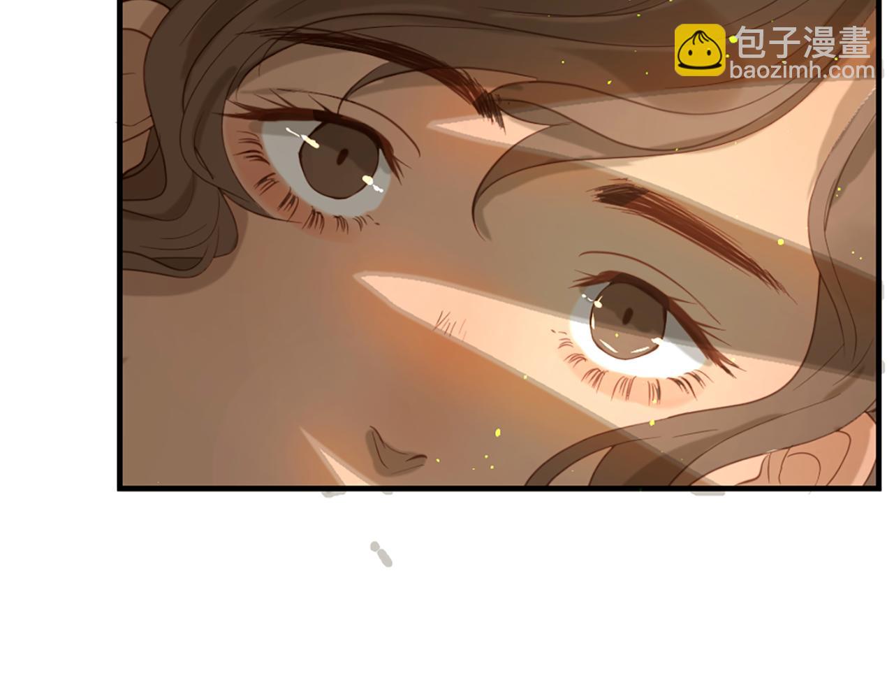 第59话 神的能力19