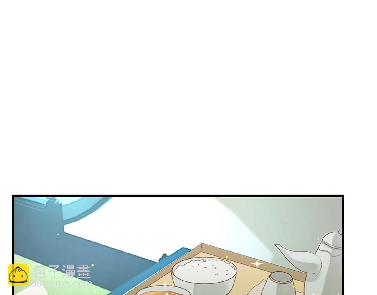第59话 神的能力21