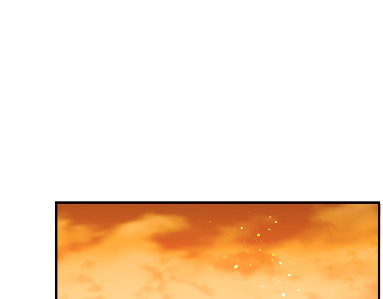 第59话 神的能力25