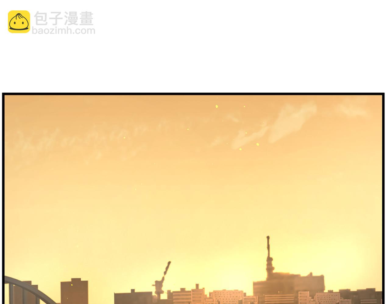 第59话 神的能力27