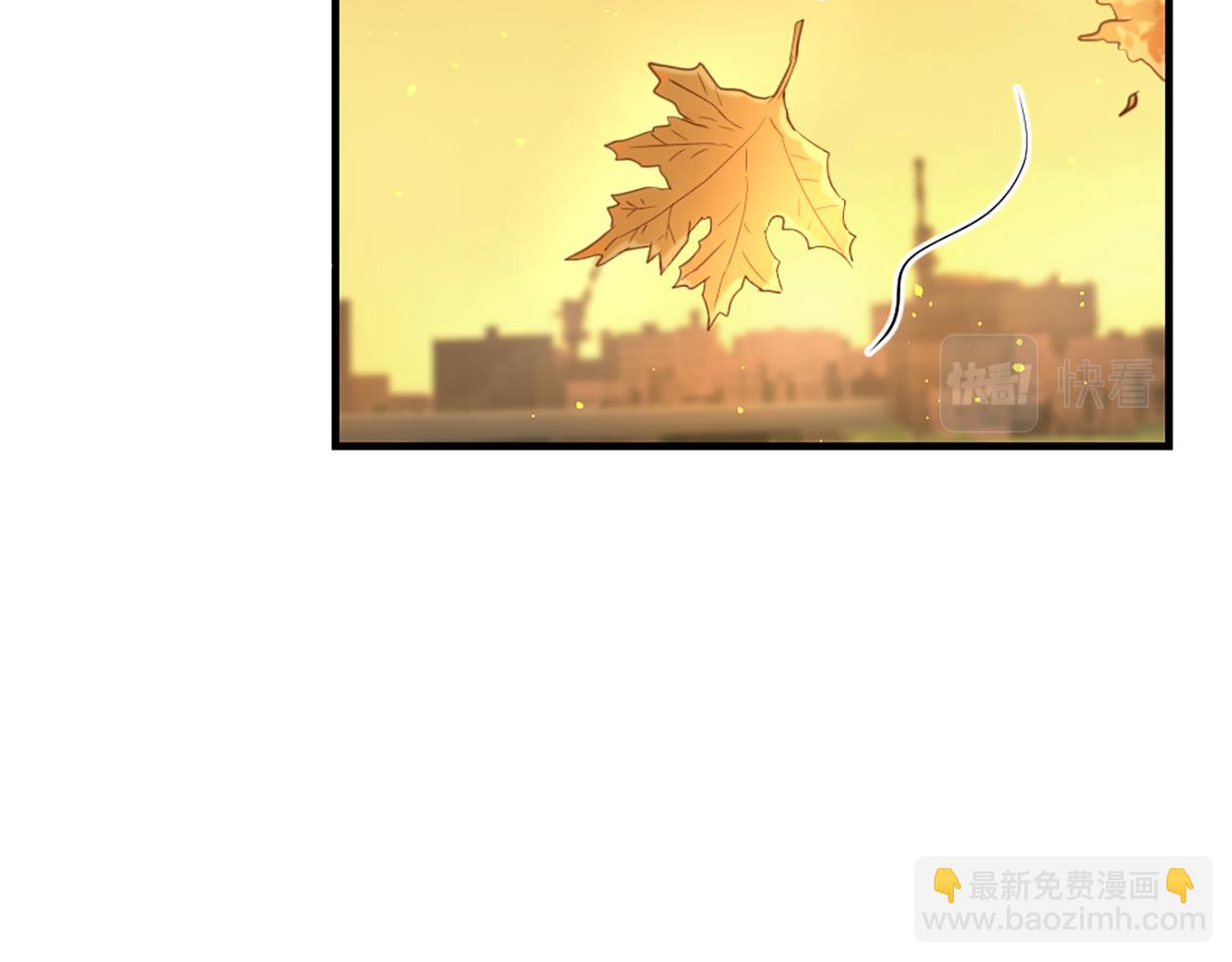 第59话 神的能力37