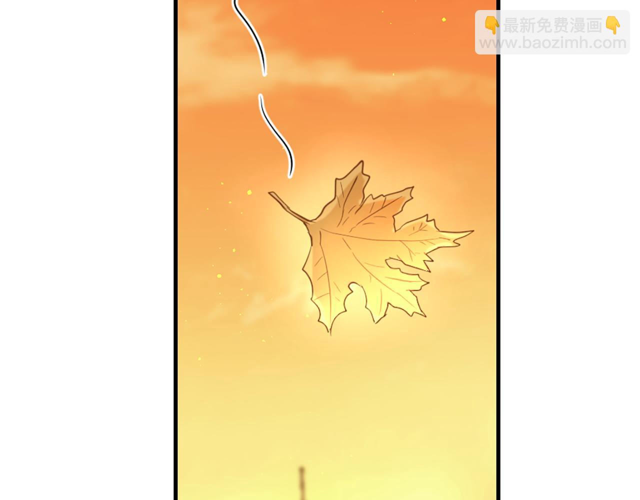 第59话 神的能力39