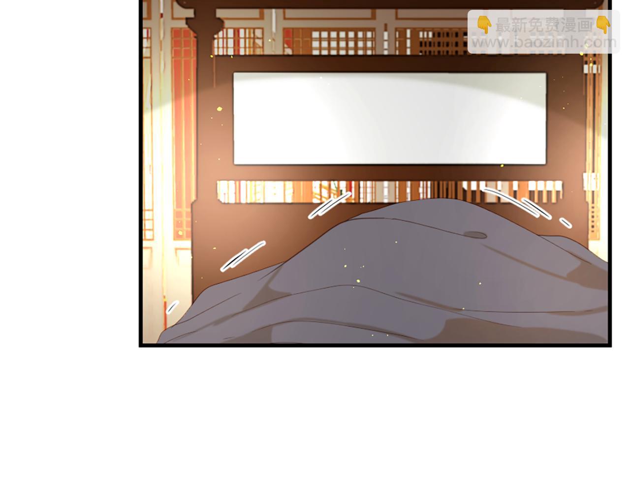 第59话 神的能力55