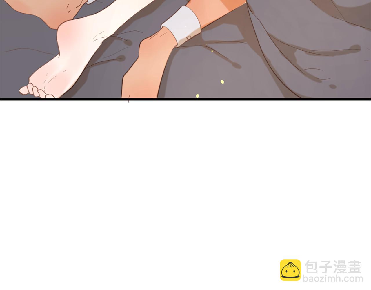 第59话 神的能力58