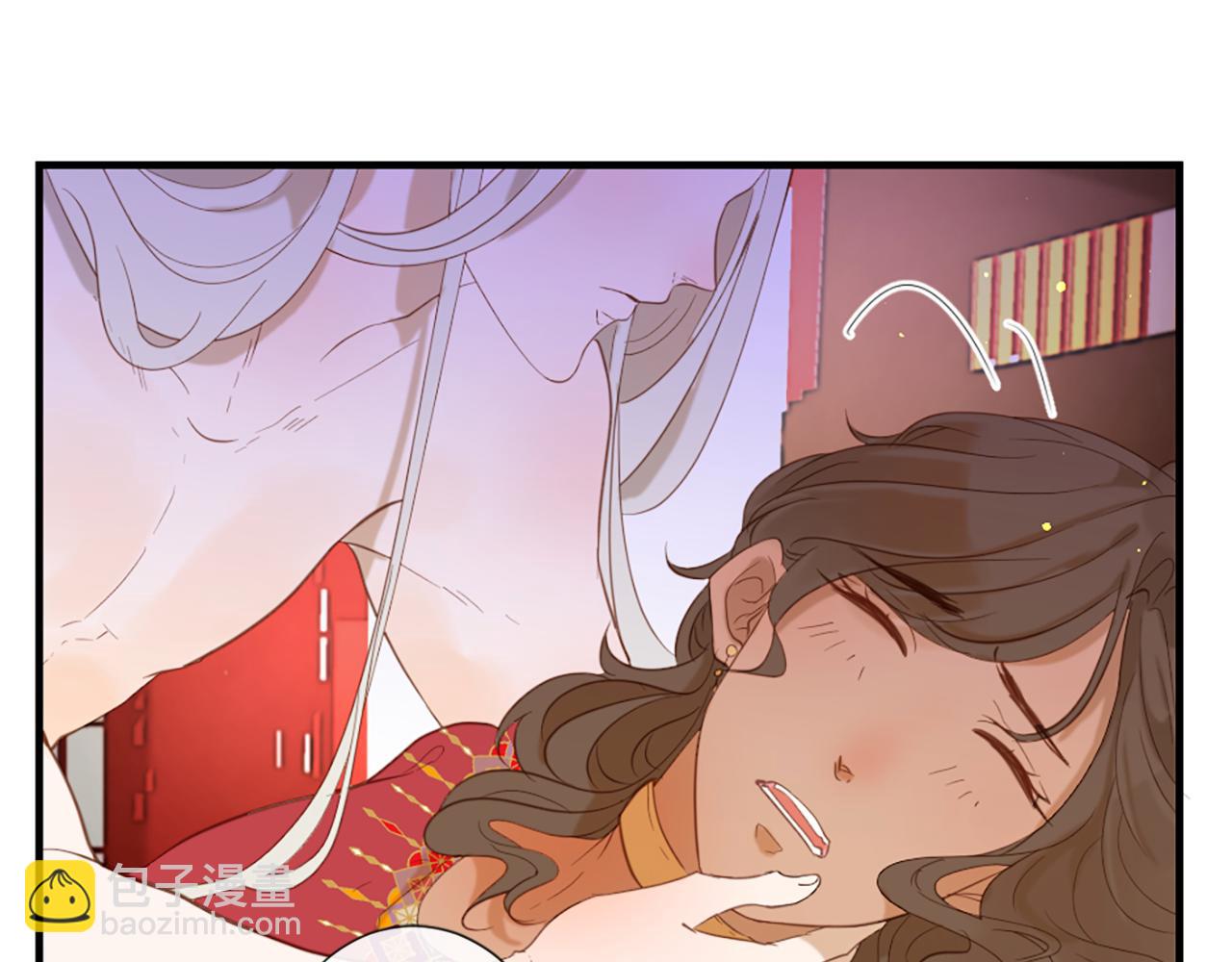 第59话 神的能力59