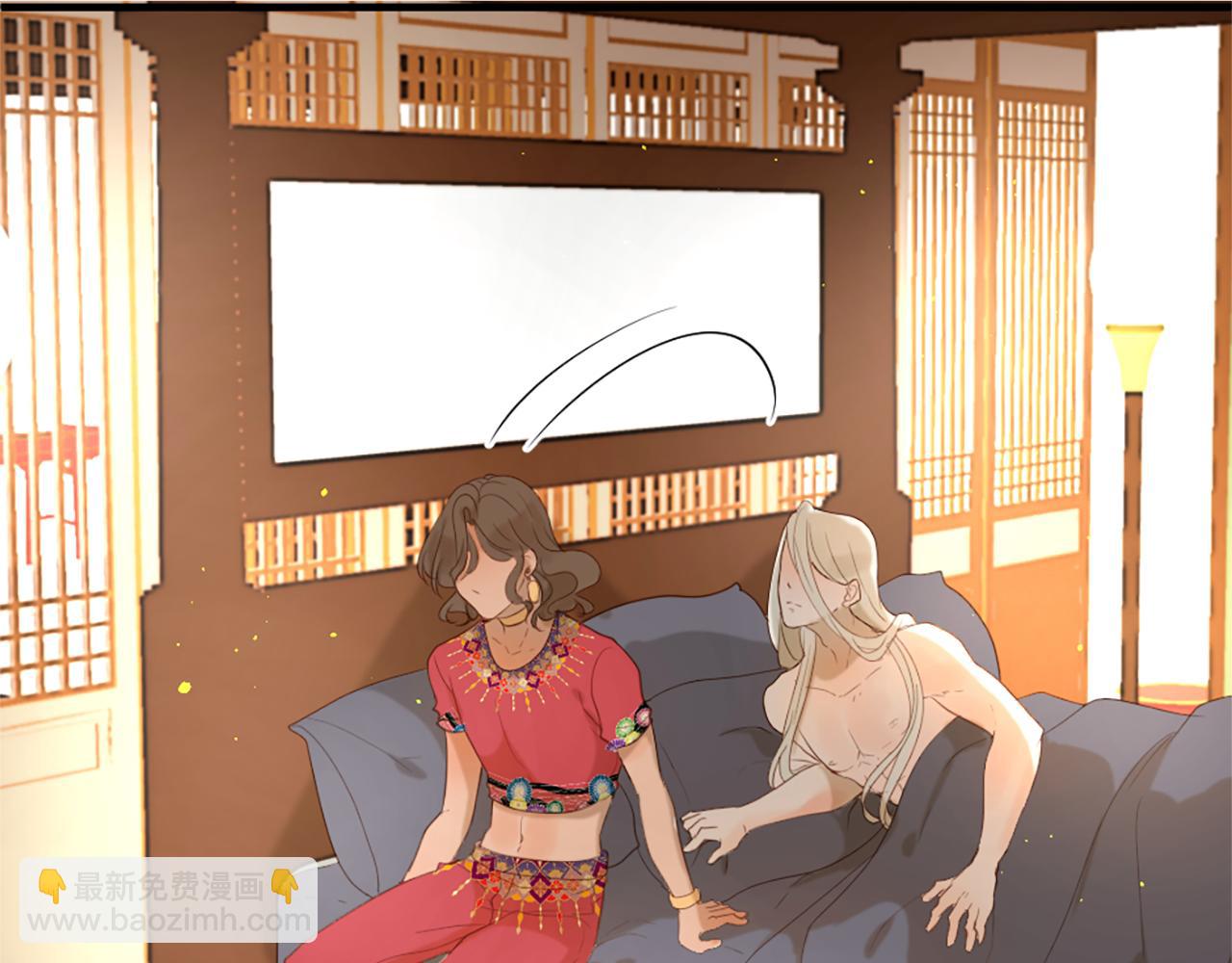 第59话 神的能力63