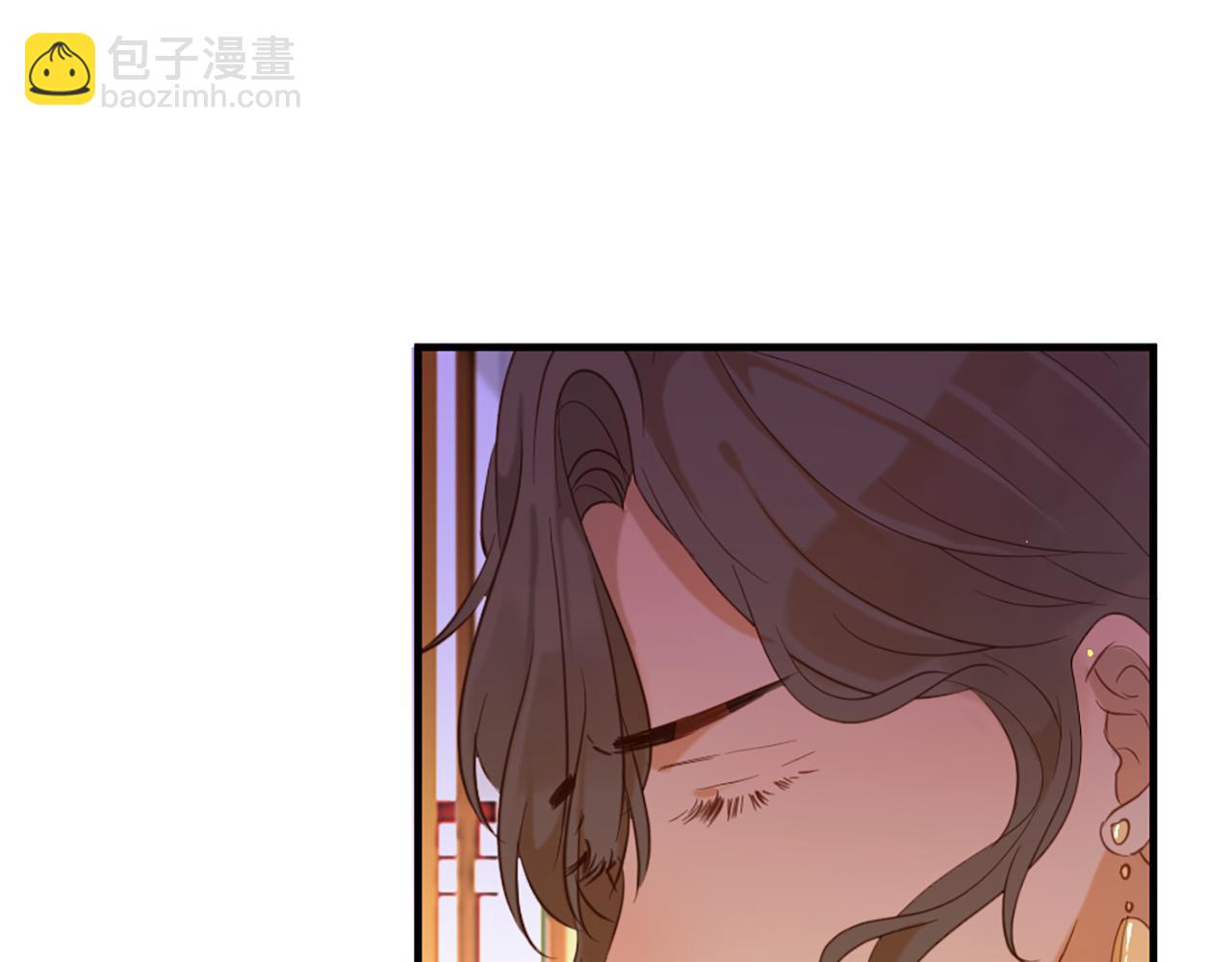 第59话 神的能力66