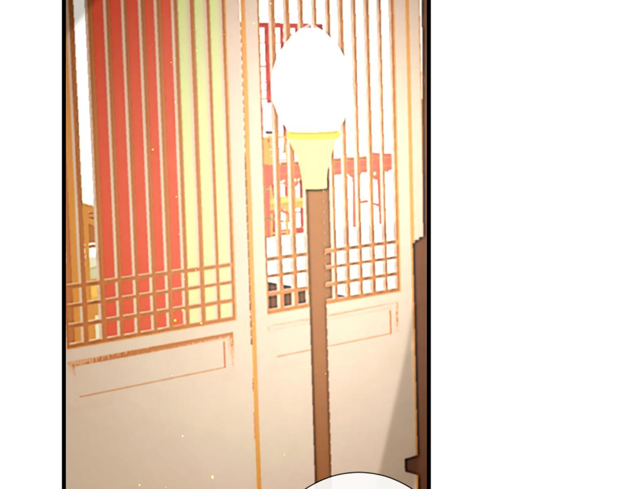 第59话 神的能力69