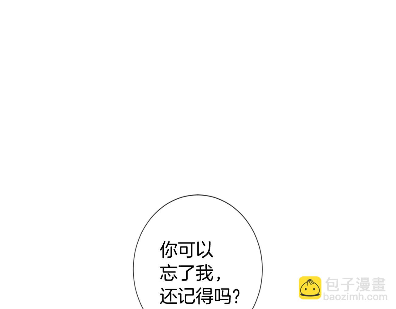 第59话 神的能力71