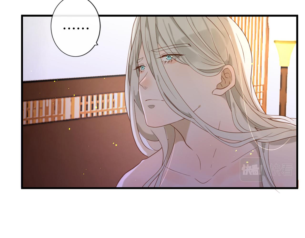 第59话 神的能力73
