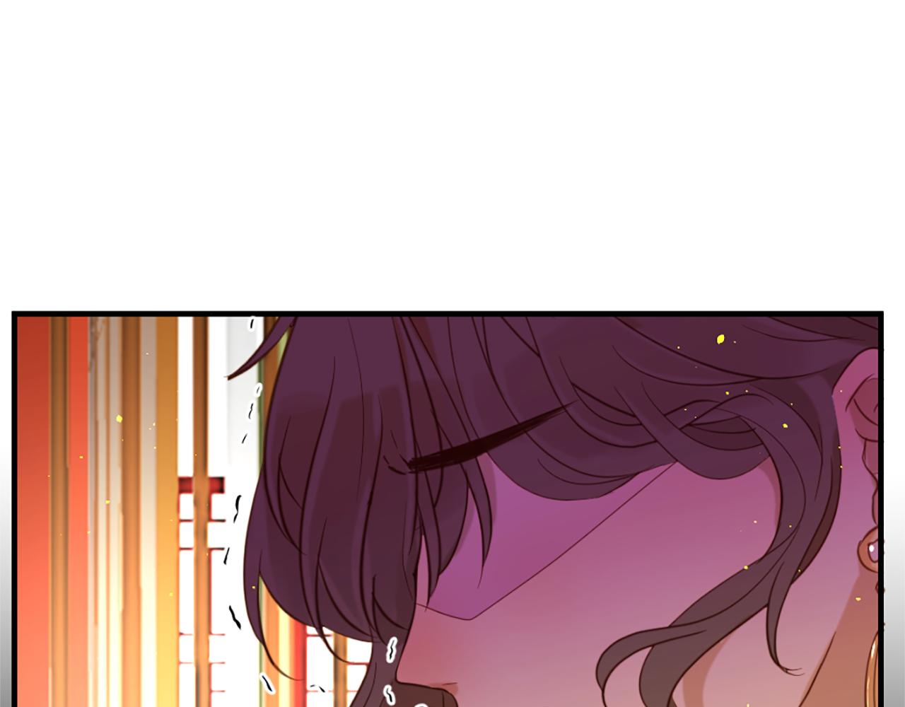 第59话 神的能力74