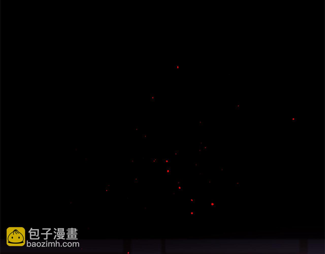 第59话 神的能力78